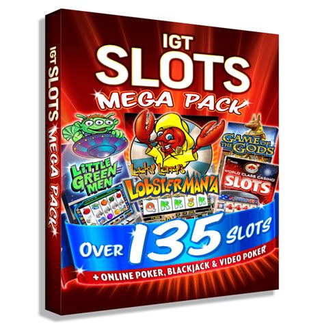 igt slots for ipad|IGT Slots List For Online, Mobile & Tablet (2024).